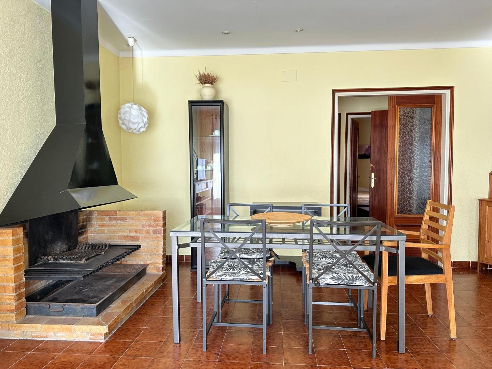 Agi Llotja Plazza Apartment Roses Exterior photo